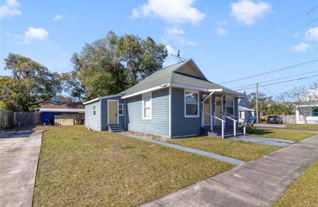 222 N ORLANDO AVENUE, Kissimmee, FL 34741