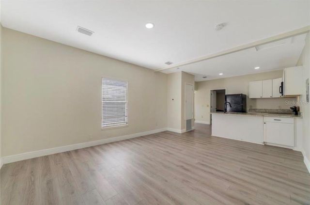 222 N ORLANDO AVENUE, Kissimmee, FL 34741