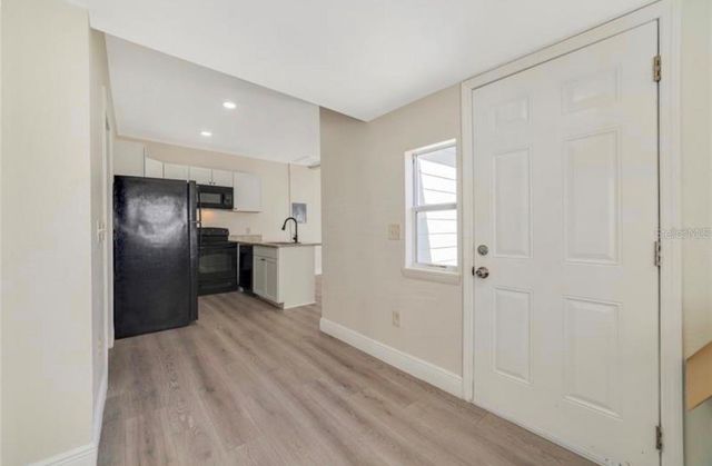 222 N ORLANDO AVENUE, Kissimmee, FL 34741