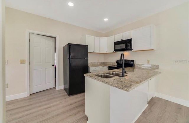 222 N ORLANDO AVENUE, Kissimmee, FL 34741