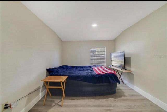 222 N ORLANDO AVENUE, Kissimmee, FL 34741