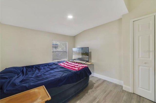 222 N ORLANDO AVENUE, Kissimmee, FL 34741