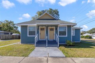 222 N ORLANDO AVENUE, Kissimmee, FL 34741