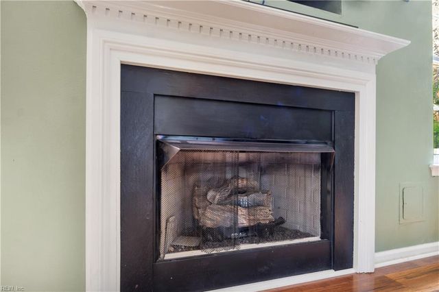 108 Chenango CT, Suffolk, VA 23434