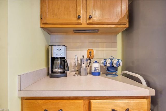 108 Chenango CT, Suffolk, VA 23434