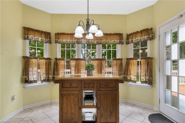 108 Chenango CT, Suffolk, VA 23434