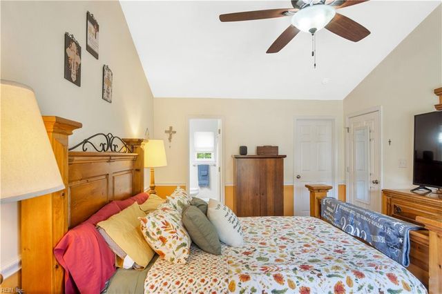 108 Chenango CT, Suffolk, VA 23434