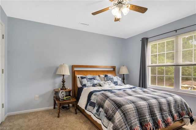 108 Chenango CT, Suffolk, VA 23434