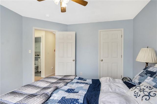 108 Chenango CT, Suffolk, VA 23434