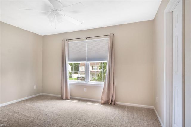 108 Chenango CT, Suffolk, VA 23434