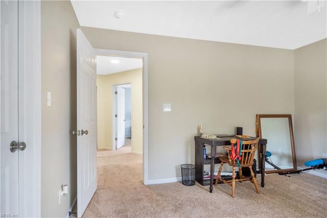 108 Chenango CT, Suffolk, VA 23434