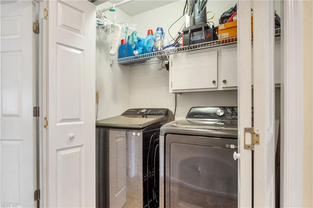 108 Chenango CT, Suffolk, VA 23434