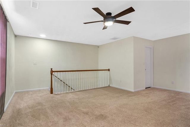 108 Chenango CT, Suffolk, VA 23434