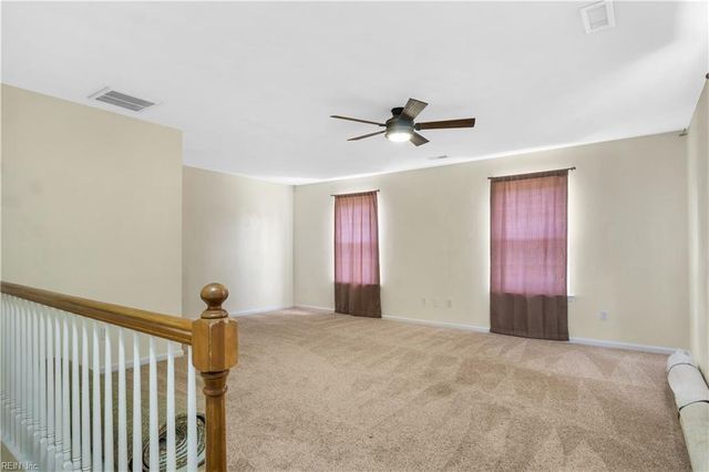 108 Chenango CT, Suffolk, VA 23434