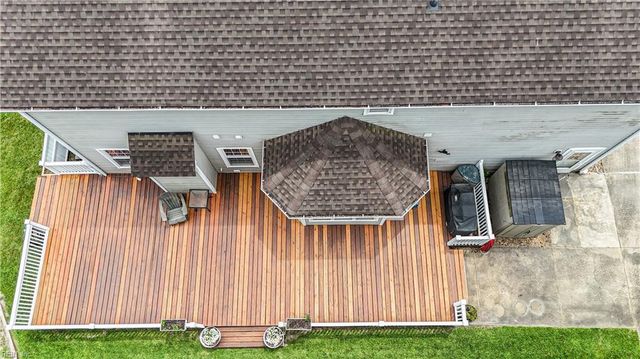 108 Chenango CT, Suffolk, VA 23434