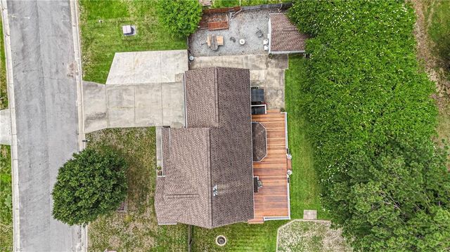 108 Chenango CT, Suffolk, VA 23434