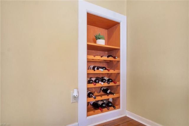 108 Chenango CT, Suffolk, VA 23434