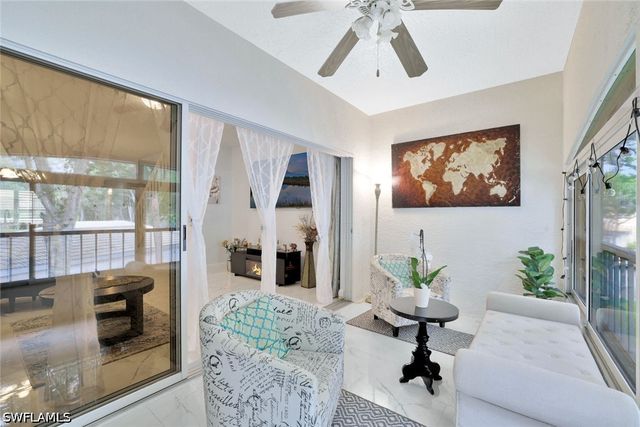 1018 Woodshire LN A210, Naples, FL 34105