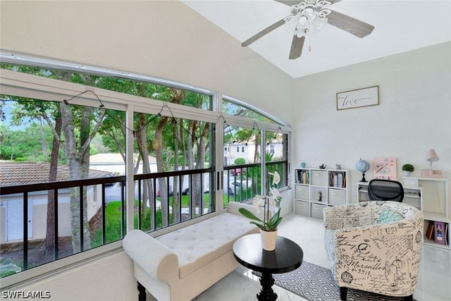 1018 Woodshire LN A210, Naples, FL 34105