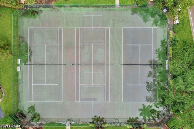 1018 Woodshire LN A210, Naples, FL 34105