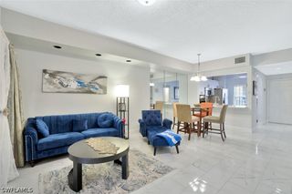 1018 Woodshire LN A210, Naples, FL 34105