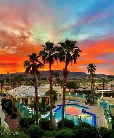 3550 Bay Sands Drive 1084, Laughlin, NV 89029