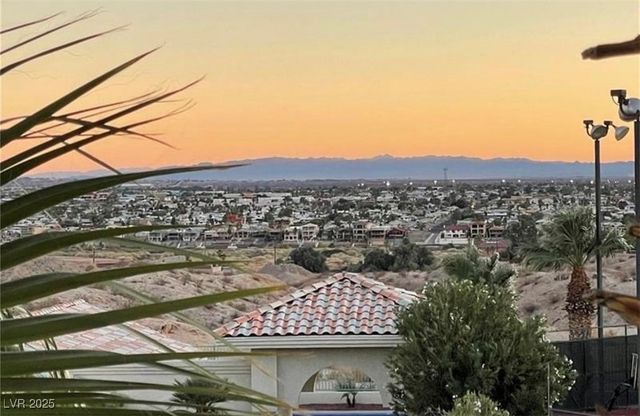 3550 Bay Sands Drive 1084, Laughlin, NV 89029