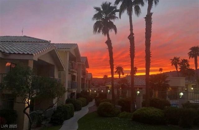 3550 Bay Sands Drive 1084, Laughlin, NV 89029