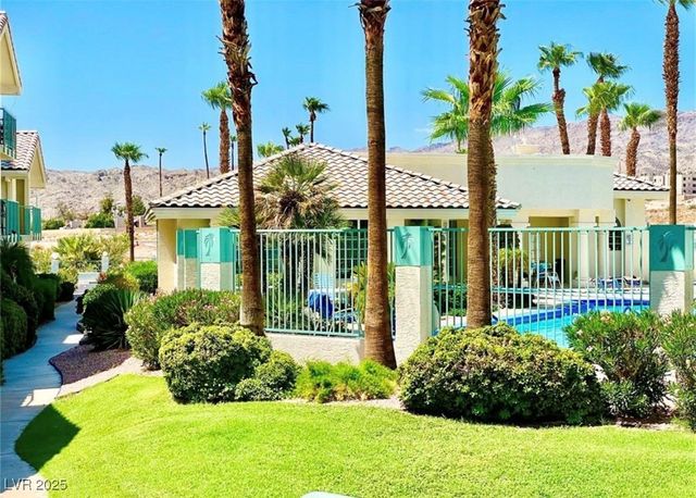 3550 Bay Sands Drive 1084, Laughlin, NV 89029