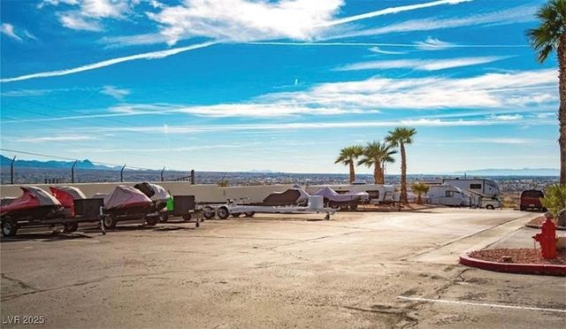 3550 Bay Sands Drive 1084, Laughlin, NV 89029