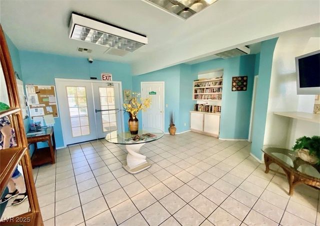 3550 Bay Sands Drive 1084, Laughlin, NV 89029