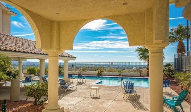 3550 Bay Sands Drive 1084, Laughlin, NV 89029