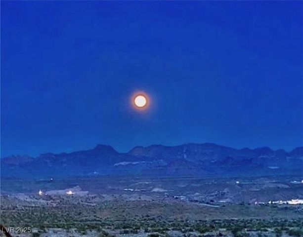 3550 Bay Sands Drive 1084, Laughlin, NV 89029