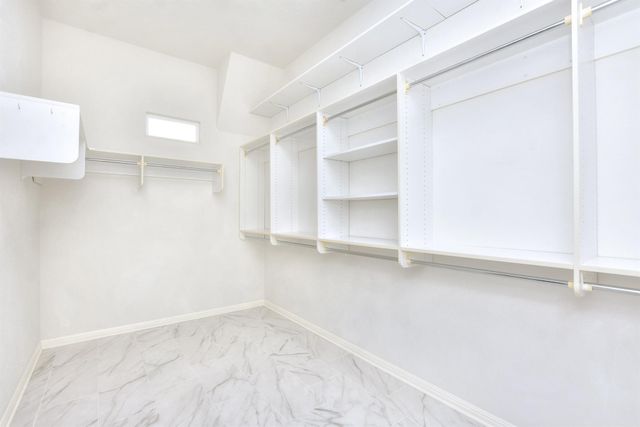 106 Longhorn TRL, Georgetown, TX 78633