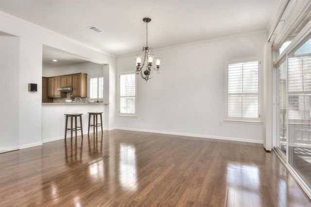 106 Longhorn TRL, Georgetown, TX 78633