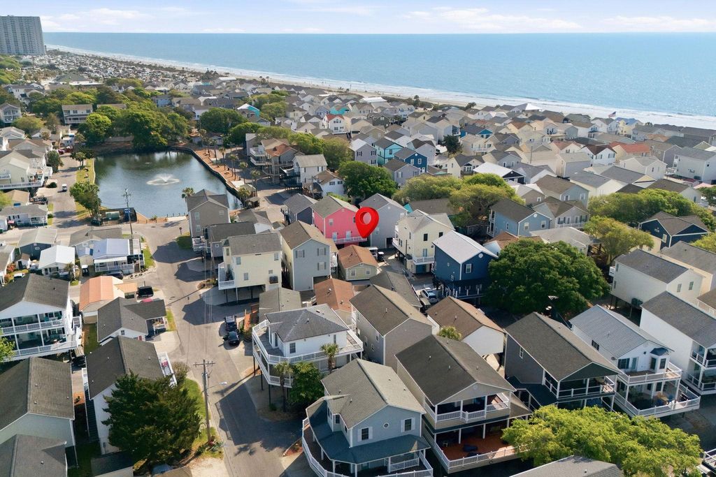 6001 - 1121 S Kings Hwy., Myrtle Beach, SC 29575 — photo 3