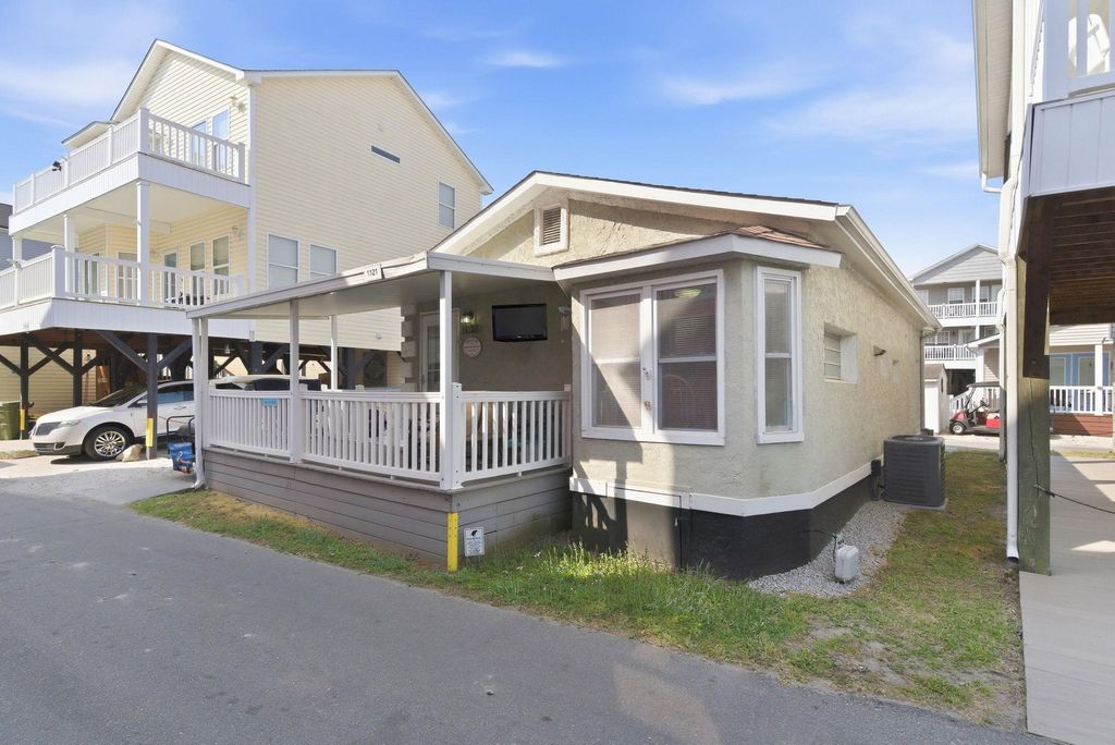 6001 - 1121 S Kings Hwy., Myrtle Beach, SC 29575 — photo 5