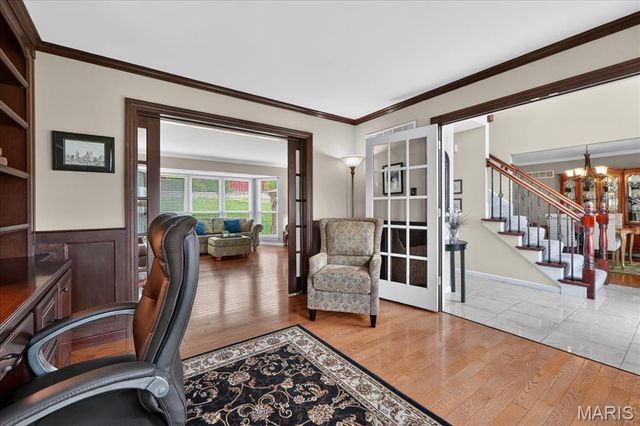 10331 Jade Forest Drive, Unincorporated, MO 63123