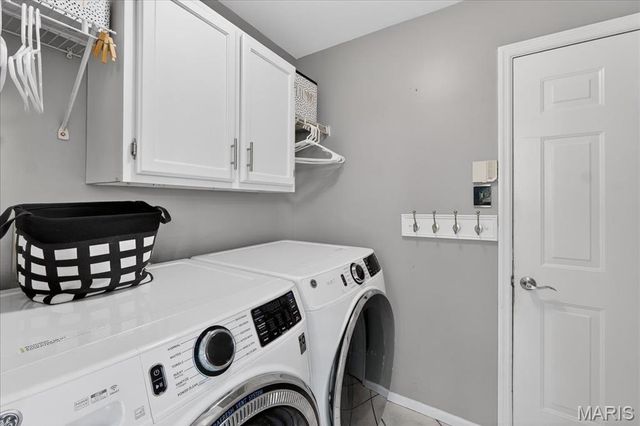 10331 Jade Forest Drive, Unincorporated, MO 63123