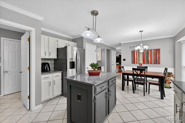 10331 Jade Forest Drive, Unincorporated, MO 63123