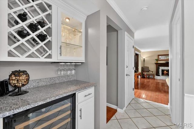 10331 Jade Forest Drive, Unincorporated, MO 63123