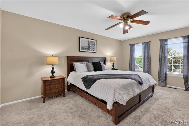 10331 Jade Forest Drive, Unincorporated, MO 63123