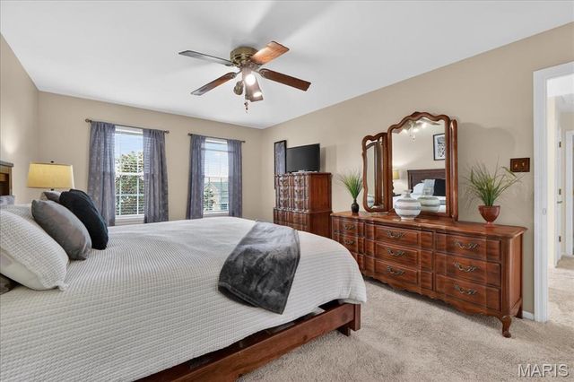 10331 Jade Forest Drive, Unincorporated, MO 63123