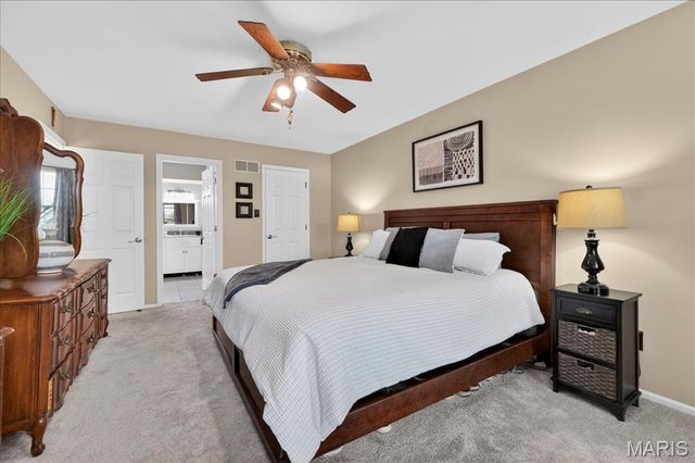 10331 Jade Forest Drive, Unincorporated, MO 63123