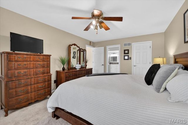 10331 Jade Forest Drive, Unincorporated, MO 63123