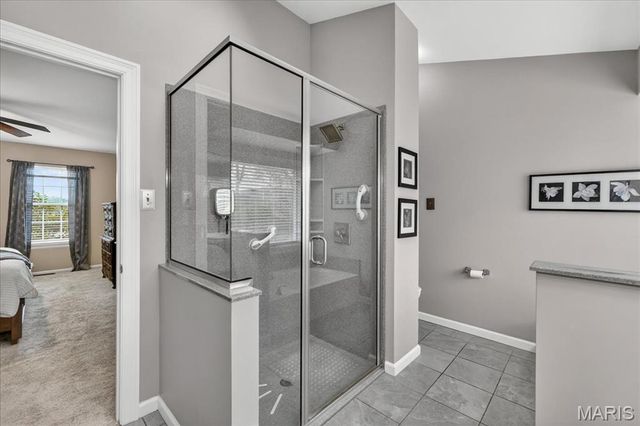 10331 Jade Forest Drive, Unincorporated, MO 63123