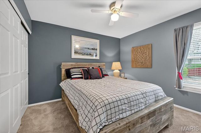 10331 Jade Forest Drive, Unincorporated, MO 63123