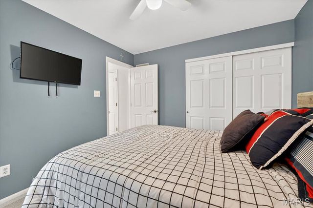 10331 Jade Forest Drive, Unincorporated, MO 63123