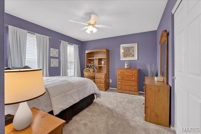 10331 Jade Forest Drive, Unincorporated, MO 63123