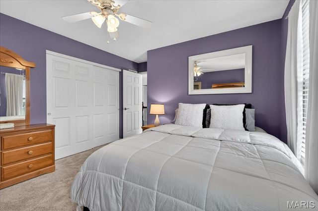 10331 Jade Forest Drive, Unincorporated, MO 63123